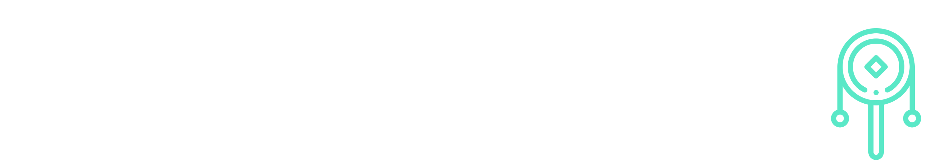 Alpha Geodon Logo